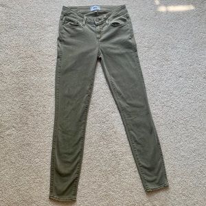 PAIGE Jeans - Paige Verdugo Ankle Super skinny jeans PAIGE Jeans - Paige Verdugo Ankle Super skinny jeans